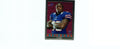 Marquise Goodwin 2013 PINK Topps Mini #34 RC