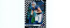 Dalton Kincaid 2024 BLACK&WHITE CHECKER Prizm #3 SP