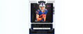 Dalton Kincaid 2023 Contenders #7 RC