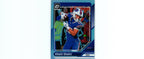 Khalil Shakir 2024 HOLO Donruss Optic #23