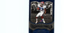 Andre Reed 2016 Panini #13