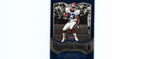 Andre Reed 2016 Panini #13