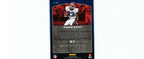 Andre Reed 2016 Panini #13