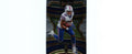 Devin Singletary 2019 Select #26 RC