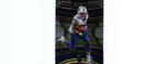Devin Singletary 2019 Select #26 RC