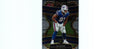 Ed Oliver 2019 Select #25 RC