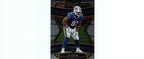 Ed Oliver 2019 Select #25 RC
