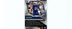 Ed Oliver 2024 ORANGE LAZER Prizm #32