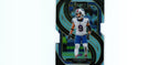 Taylor Rapp 2024 SILVER DIE CUT Select #195
