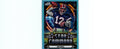 Jim Kelly 2024 Topps SC-3