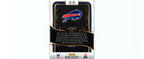Ray Davis 2024 SILVER Select #189 RC