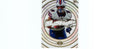 Ray Davis 2024 Illusions #35 RC