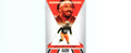 Myles Garrett 2021 Score GF8