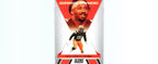 Myles Garrett 2021 Score GF8