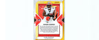 Amari Cooper 2024 Certified GT-ACR