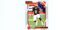 Amari Cooper 2022 GREEN Absolute #68