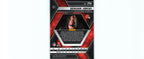 Quinshon Judkins 2025 VARIATION Mosaic #276 RC