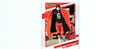 Baker Mayfield 2021 VARIATION Donruss #195.2