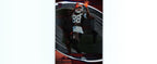 Harold Fannin 2025 BLUE Absolute #126 RC