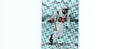 Martin Emerson 2024 HYPER Prestige #72