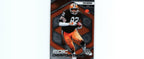 Ozzie Newsome 2025 Mosaic #16