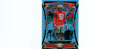 Michael Hall 2024 MIRROR Certified #143 /350 RC