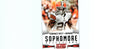 Terrance West 2015 Score#1