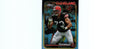 Joe Thomas 2024 REFRACTOR Topps #32