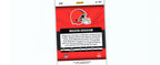 Mason Graham 2025 ASTRO Revolution #227 RC