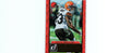 Joe Haden 2015 Donruss #15 /999