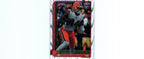 Harold Fannin 2025 RAY WAVE Topps #339 RC