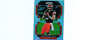 Baker Mayfield 2021 SILVER Prizm #263