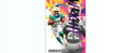 Jaylen Wright 2024 Rookies&Stars RE-JWT RC
