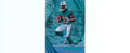 Kalen Ballage 2018 Phoenix #134 RC