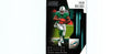 Kalen Ballage 2018 Playbook #25