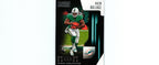 Kalen Ballage 2018 Playbook #25