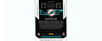 Kalen Ballage 2018 Playbook #25
