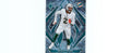 Bradley Chubb 2024 INTERNATIONAL Phoenix #15