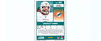 Bradley Chubb 2024 SCORECARD Score #173