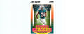 Raheem Mostert 2024 Score LL-RMT