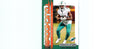 Raheem Mostert 2024 Rookies&Stars TC-RMT