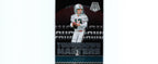 Dan Marino 2024 Mosaic TM-DMO