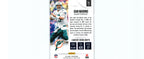 Dan Marino 2015 RED Score #7