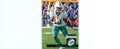 Tyreek Hill 2024 Donruss #3