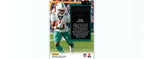 Tyreek Hill 2024 Donruss #3