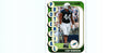 Chop Robinson 2024 Score #9 RC