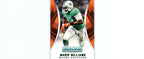 Mario Williams 2016 GREEN Rookies&Stars #139