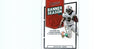 Ricky Williams 2017 Prestige #32