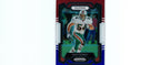 Zach Thomas 2023 RED WHITE BLUE Prizm #181