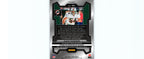 Zach Thomas 2023 RED WHITE BLUE Prizm #181